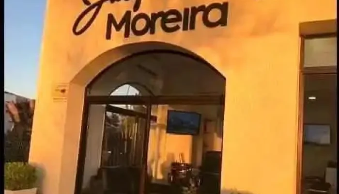 Jacqueline Moreira Inmobiliaria -  Exterior - Piriápolis