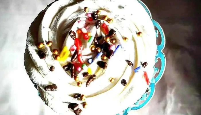 Jacquelines Tea Coffee House Comidas Y Bebidas - Cuchilla de Sierra