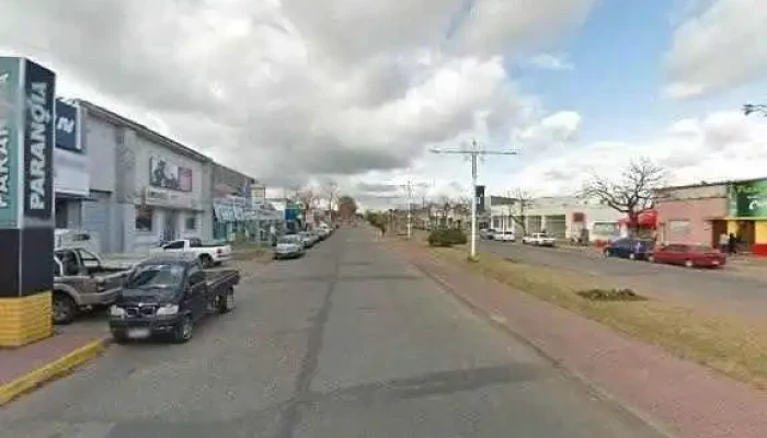 Jade Depilacion Laser Definitiva Abierto Ahora - Paysandú