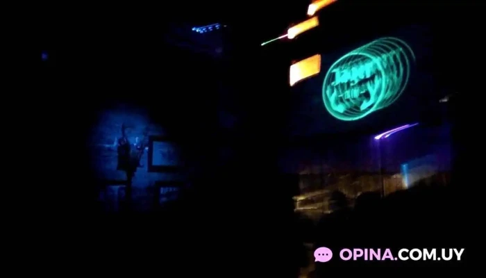 Jager -  Videos - Melo