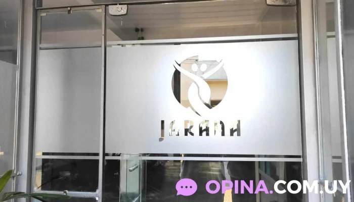 Jarana Academia De Danza -  Del Propietario - Minas