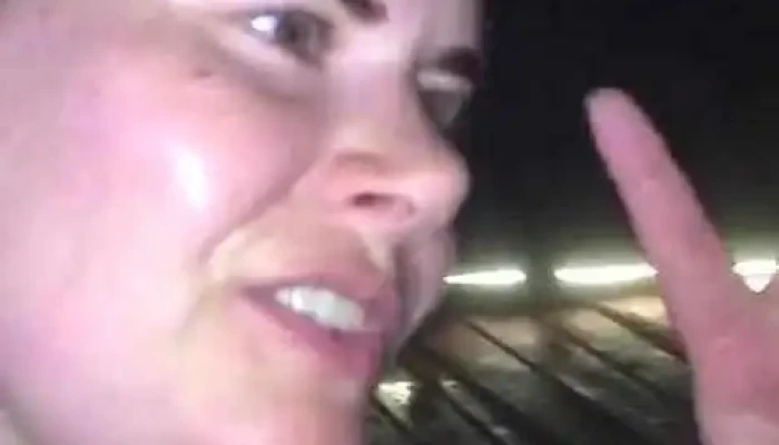 Jardin 229 Videos - Montevideo