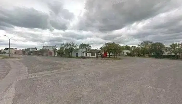 Jardin 72 Telefono - Juan L. Lacaze