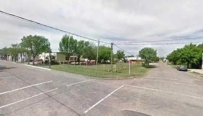 Jardin 75 Descuentos - Nuevo Berlín