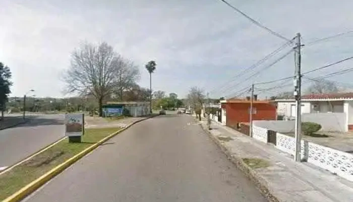 Jardin Arcoiris -  Promocion - Florida