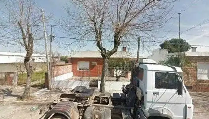 Jardin Collage Instagram - Florida