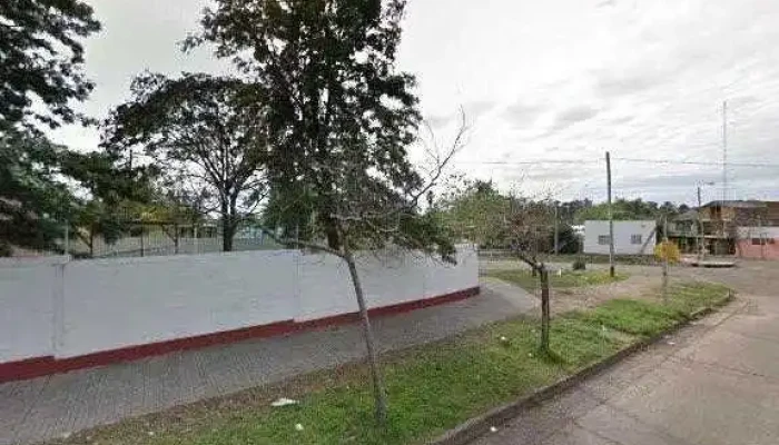 Jardin De Infantes 130 Descuentosdeg - Salto