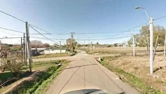 Jardin De Infantes 308 Descuentos - Las Piedras