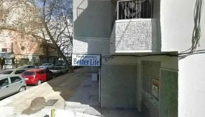 Jardin De Infantes Club Banco Republica Zonadeg - Montevideo