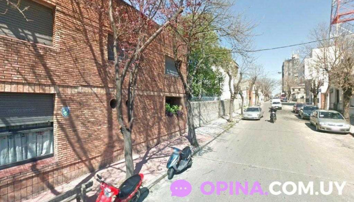 Jardín de Infantes Cocomiel - Florida