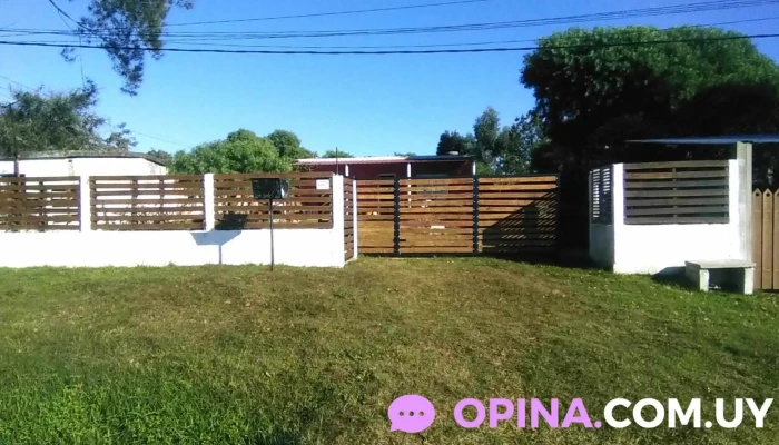 Jardin De Infantes Ndeg 115 Descuentos - Ciudad del Plata