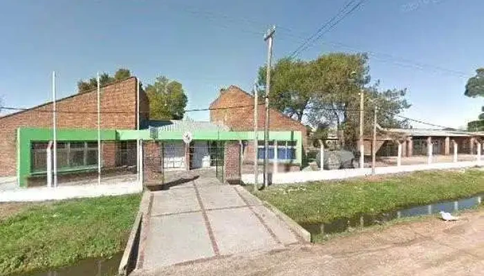 Jardin De Infantes Ndeg 115 Descuentosdeg - Ciudad del Plata