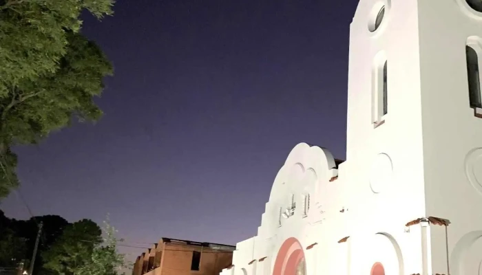 Jardin De Infantes Ndeg 244 Eduardo Mateo Sitio Web - Montevideo