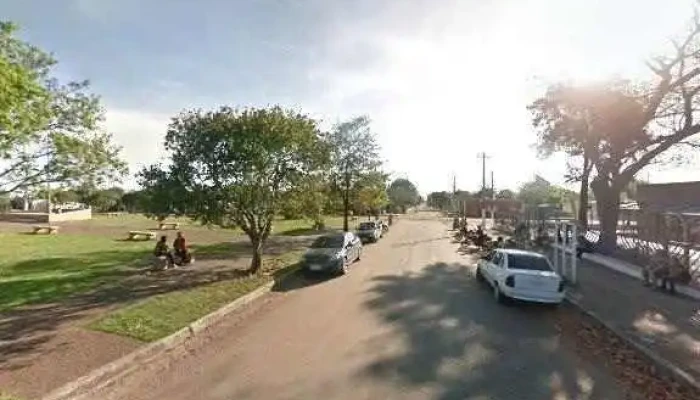 Jardin De Infantes Ndeg 89 Bella Union Instagram - Bella Unión