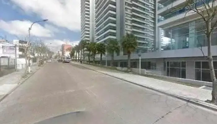 Jardin De Infantes Ndeg221 Juana De America Sitio Web - Montevideo