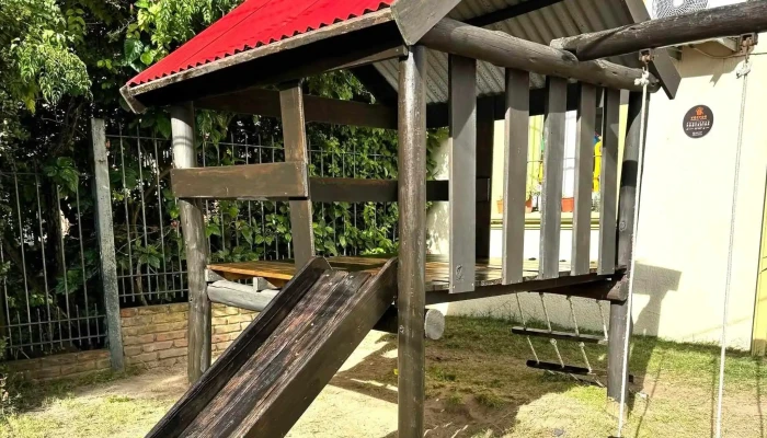 Jardin De Infantes Ndeg312 Instagram - Montevideo