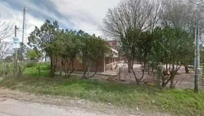 Jardin De Infantes Nro 246 -  Fotos - Tala