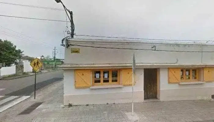 Jardin De Infantes Numero 83 Pan De Azucar Maldonado Abierto Ahora - Pan de Azúcar