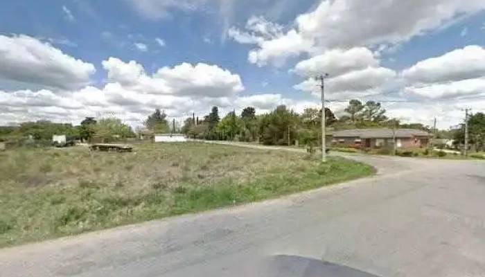 Jardin De Infantes Rayitos De Sol Instagram - Nueva Helvecia