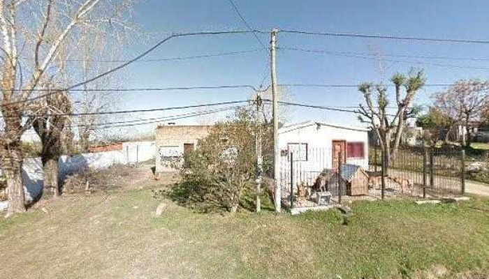 Jardin El Mirlo -  Telefonodeg - Las Piedras