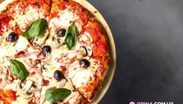 Jardin Gastronomico Almenara Mall Comida Y Bebida - Ciudad de la Costa