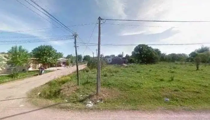 Jardin Ndeg 91   Vergara Direccion - Vergara