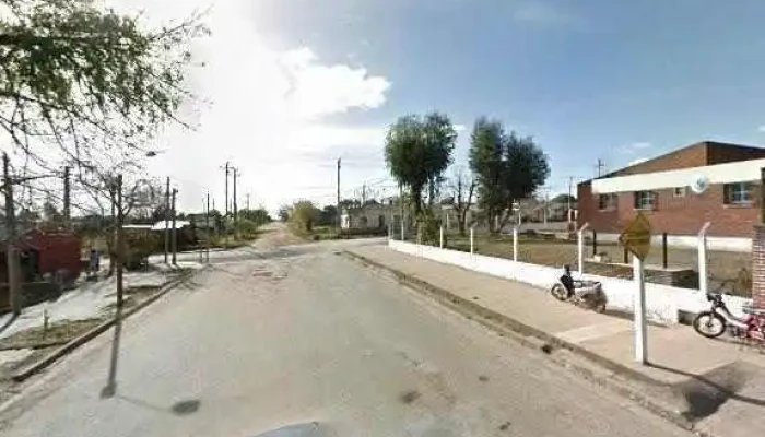 Jardin No 86 Treinta Y Tres Instagram - Treinta y Tres