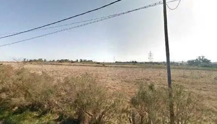 Jardin -  Sitio Web - Montevideo