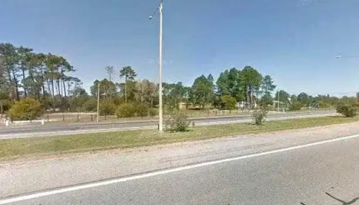 Jazmeen -  Opiniones - Parque del Plata