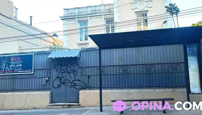 Jazz Do It -    Escuela Artistica Zona - Montevideo