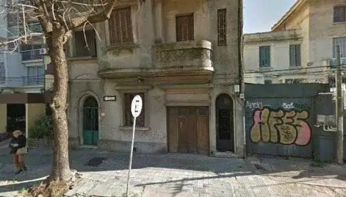 Jazz Do It -    Escuela Artistica Zonadeg - Montevideo