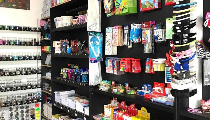 Jcc Creaciones -  Precios - Juan L. Lacaze