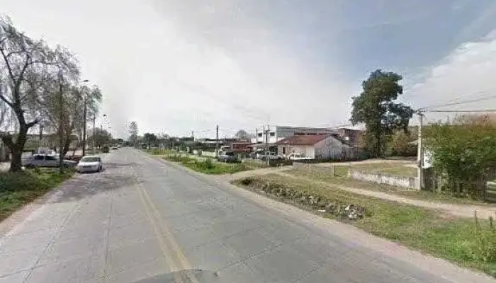 Jdg Bazar -  Preciosdeg - Montevideo