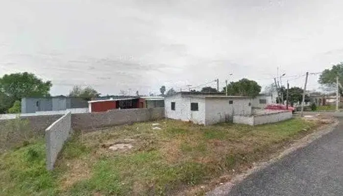 Jenny Y Sandra -  Comentarios - Joaquín Suárez