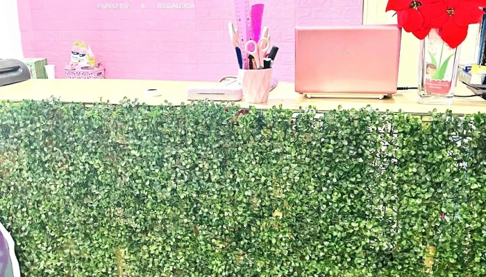 Jessi Creaciones -  Del Propietario - Villa Crespo y San Andrés