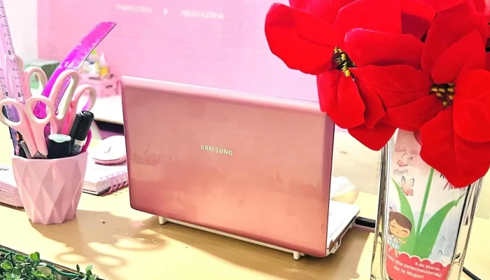 Jessi Creaciones -  Descuentos - Villa Crespo y San Andrés