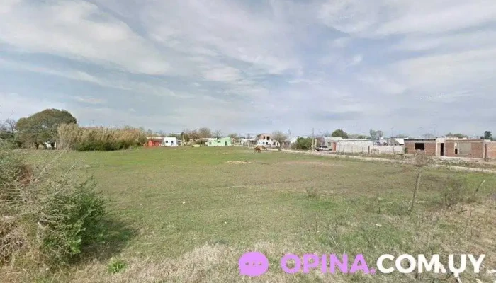 Jessica New LOOk - Departamento De Canelones