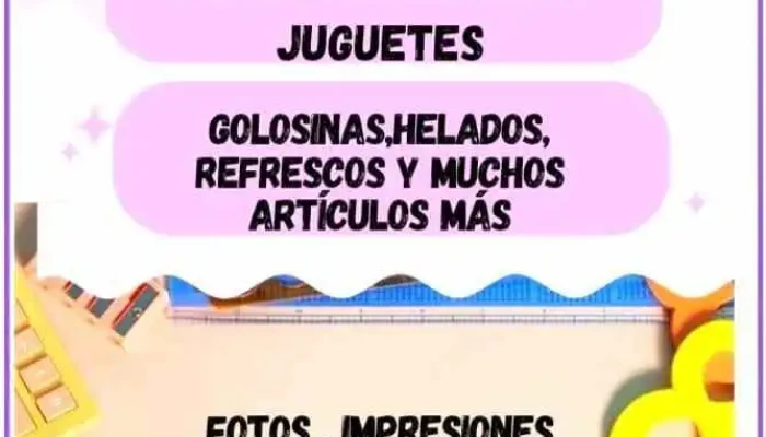 Jireh -  Del Propietario - Las Piedras