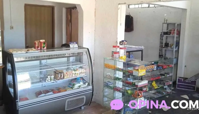 Jireh -  Precios - Las Piedras