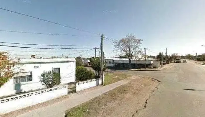 Jireh -  Preciosdeg - Las Piedras