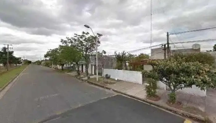 Jm Deco -  Decoracion De Eventos Street View Y 360 - Juan L. Lacaze