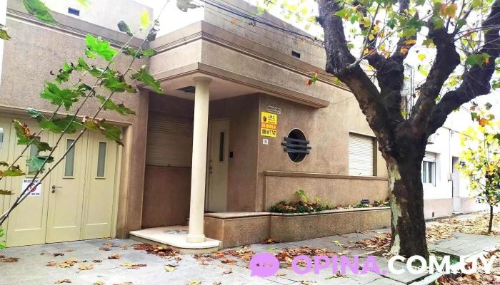 Jmc Inmobiliaria -  Del Propietario - Durazno