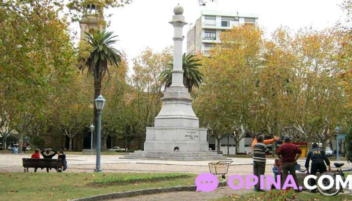 Jmc Inmobiliaria - Durazno