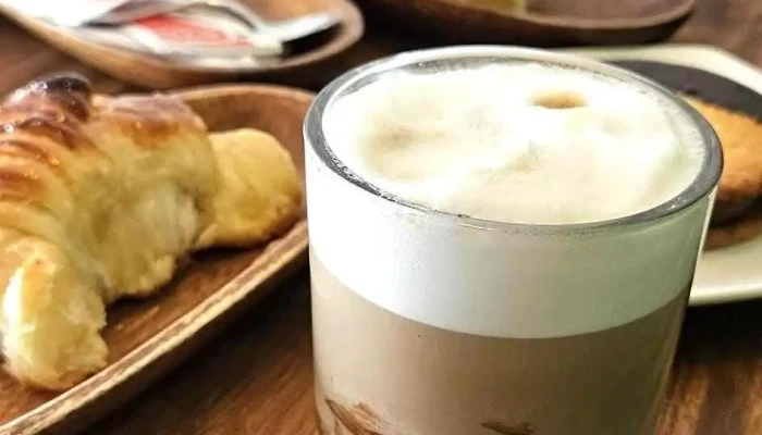 Jofi Sweets Cafe Recientes - Melo