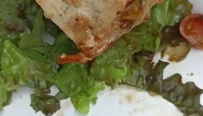 Johnny Days American Pizza Burgers Videos - Montevideo