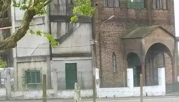 José Batlle y Ordóñez - José Batlle Y Ordóñez José Batlle y Ordóñez - José Batlle Y Ordóñez