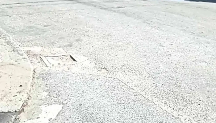 Jose Batlle Y Ordonez Videos - José Batlle y Ordóñez