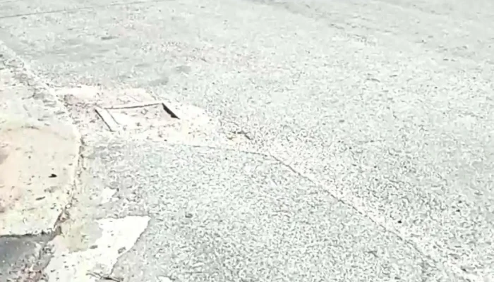 Jose Batlle Y Ordonez Videos - José Batlle y Ordóñez