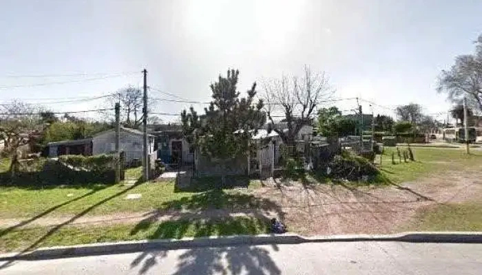 Jose Carlos La Escuela Cerca De Mi - Montevideo