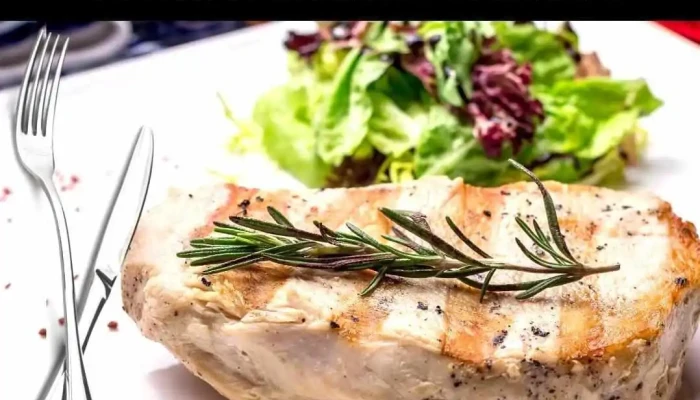 Jose Luis Angulo Cocina Del Propietario - Montevideo